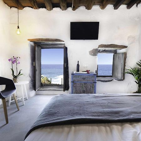 Hacienda El Terrero Villa Los Realejos Eksteriør bilde