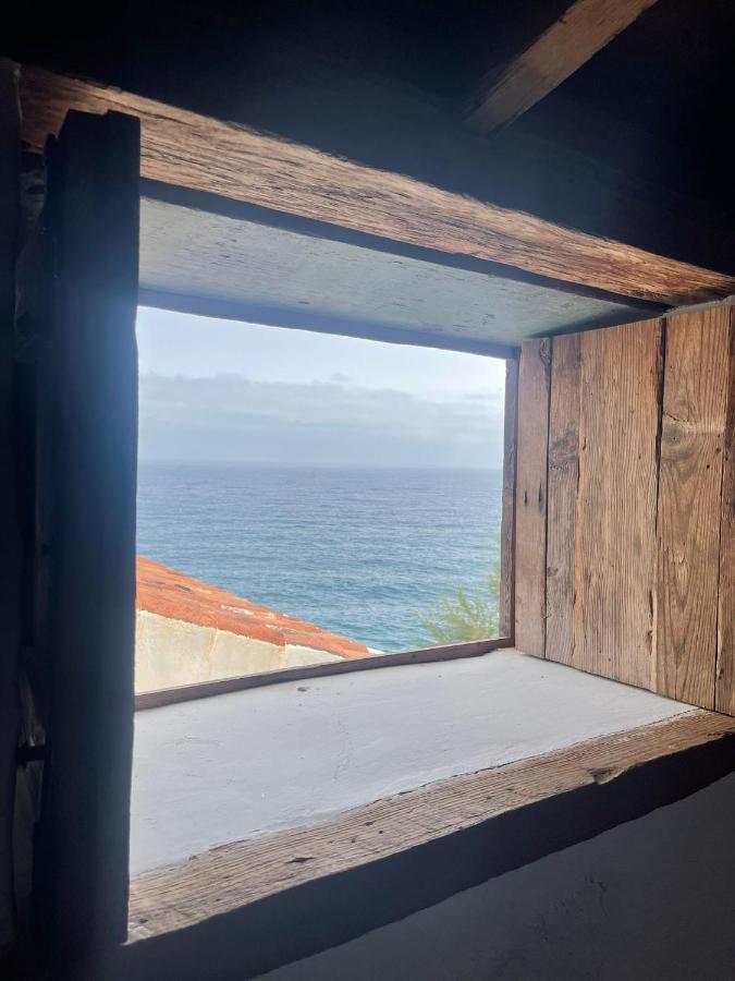 Hacienda El Terrero Villa Los Realejos Eksteriør bilde